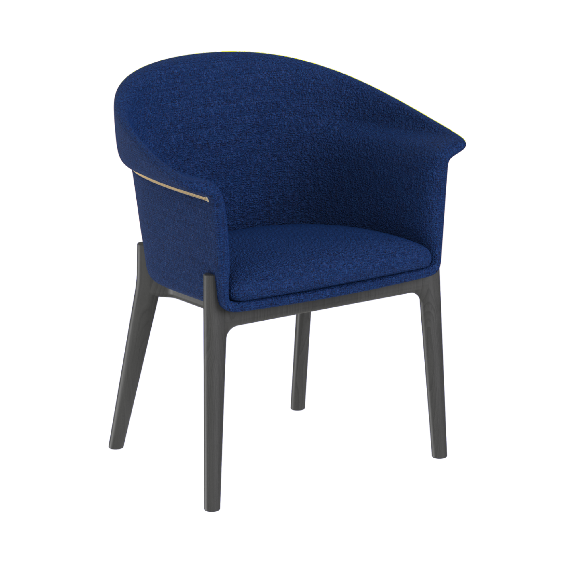 Furniture - Blue | LOUIS VUITTON ®